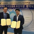 비비비 이미지