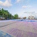 어달가족펜션 이미지