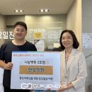 현성의원 이미지