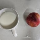 수원-0940 이미지