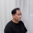 자신감 되찾은 아빠의 이야기,정자역탈모커버 남성탈모가발