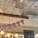 런던베이글뮤지엄 안국(LONDON BAGEL MUSEUM) 이미지
