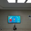신우토탈 이미지