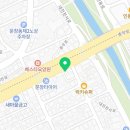 판암동168 이미지