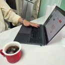 미래종합컨설팅 | 태아보험 추천 성인종합보험 컨설팅 후기👍✨️
