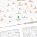 코네스트 카페테리아