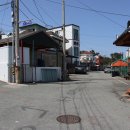 구룡포아라광장 이미지