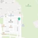 커피101스트릿(다산중앙공원점) 이미지