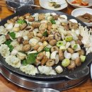곱창주세요 | 전북 군산 나운동 곱창 맛집 직화 돼지곱창, 막창 곱창주세요