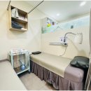 상동정형외과의원 이미지