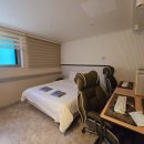 호텔여기어때 주안점 이미지