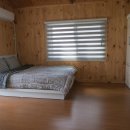 놀멍쉬멍자멍 | 제주 한달살기숙소 - 평대리&amp;함덕해변 도보거리 추천