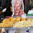 점촌전통시장 이미지