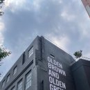 올덴플레이스
