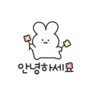 삼오상회 이미지