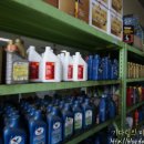 콜정비자동차공업사 이미지