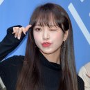 네이처프라자 이미지