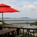 해밀펜션 이미지