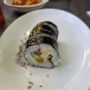 국수먹는날 | 부평 원조할매국수 청천동맛집 아이와함께 국수먹는날 내돈내산후기