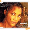 How Could an Angel Break My Heart / Toni Braxton & Kenny G 이미지