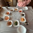 다미솔 이미지