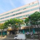 퍼스트1ST부동산중개 이미지