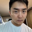 전현 이미지