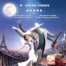 A Monster in Paris 이미지