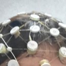 두드림정신건강의학과의원 이미지