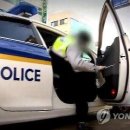 동인천 동인천파출소 이미지