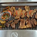 노을1(숙소옆) 이미지