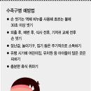 신세계방역&종합환경 - 정선군 | 신세계방역&종합환경