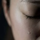- 내 사랑 참 아프다 - 이미지
