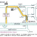 [장소수정]11월2일 일요일 천안 상록리조트에서 충청도 떼드벙개 있어요.^^; 이미지