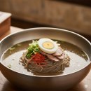 필동면옥