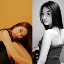 최현주 헤어
