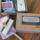 도장초등학교 병설유치원 이미지