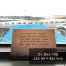 제주요요