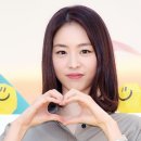 이연희 카카오 검색결과