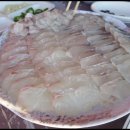 유속1길 이미지