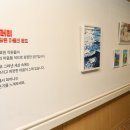 서울의료원 이미지