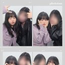 보람미용실 이미지