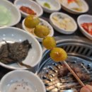 소랑소랑 | 전주 서신동 부드러운 소갈비 맛집 '소랑소랑' 솔직후기(추천메뉴)