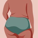 어썸핏 지비 이미지