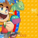 미라클;인 이미지