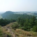 산일민박 티스토리
