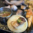 서귀포시 축협청정제주촌 이미지