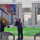 다소니지역아동센터 이미지