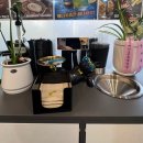 씨유 군포지샘병원점 | [온담] 군포역 지샘병원 근처 가성비 갑 맛도리 디저트와 펍 카페