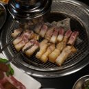 육고기 맛집 이미지